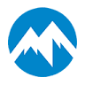 Ishii Sports Nozawaonsen Ski Joten