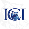 ICI Insurance