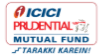 ICICI PRUDENTIAL MUTUAL FUND