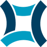 Information Controls Inc