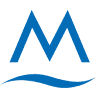 ICIMOD