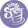 Icing Smiles
