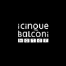 Hotel I Cinque Balconi