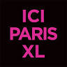 ICI PARIS XL