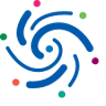 International Centre for Interdisciplinary Science and Education