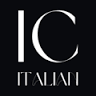 IC Italian Restaurant