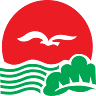 Uiseondang