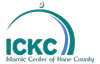 Islamic Center of Kane County (ICKC)