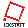 Freiherr-von-Ickstatt-Realschule