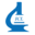 International Clinical Laboratories (Icl) Priority Travel Center Piazza