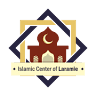 Islamic Center of Laramie