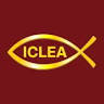 Iglesia Cristiana Latina en Austria ( ICLEA )