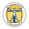 I.C. Leonardo Da Vinci (succursale)