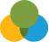 ICL Fincorp Kothakulam