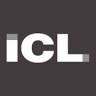 ICL Formworks Ltd