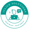 IClick Solutions inc