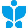 iClinic Велико Търново