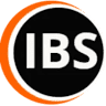 ICloud Business Solutions