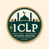 Islamic Center of Lexington Park