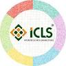 International Foreign Language Center ICLS