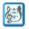 Comprehensive School Luigi Nono