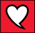 Montreal Heart Institute