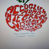 Middle School Alessandro Manzoni