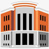 Istituto Comprensivo 