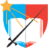 Scuola Media Malpensata