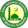 Islamic Center Morris County