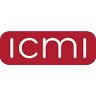 ICMI Speakers & Entertainers