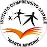 Scuola Primaria 