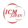 ICM JAPAN