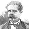 Istituto Comprensivo Francesco De Sanctis