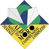 Istituto Comprensivo Completo 