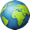 International Credit Management Solutions Ltd. (ICMS) Jamaica