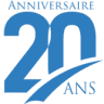 ICM Informatique Nîmes - GROUPE ICMTEAM