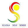 Scuola dell'Infanzia Belvedere