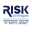 Risk Strategies | Insurance Center of North Jersey
