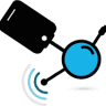 Blue Universe - Repairs Your Mobile