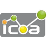 Institut de Chimie Organique et Analytique - ICOA UMR7311