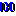 Instituto de Computación E Inglés de México