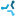 Icodia - Network Integrity
