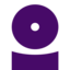 Trojans Head Start