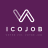 ICOJOB
