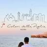 B&B I Colori della Puglia