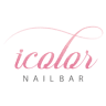 iColor Nail Bar
