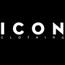 Icon clothing