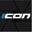 Icon Wheels