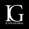 ICON GLOBAL